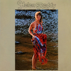 ดาวน์โหลดและฟังเพลง New Year's Resovolution พร้อมเนื้อเพลงจาก Helen Reddy