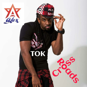 Listen to Crossroads song with lyrics from Alex Tok