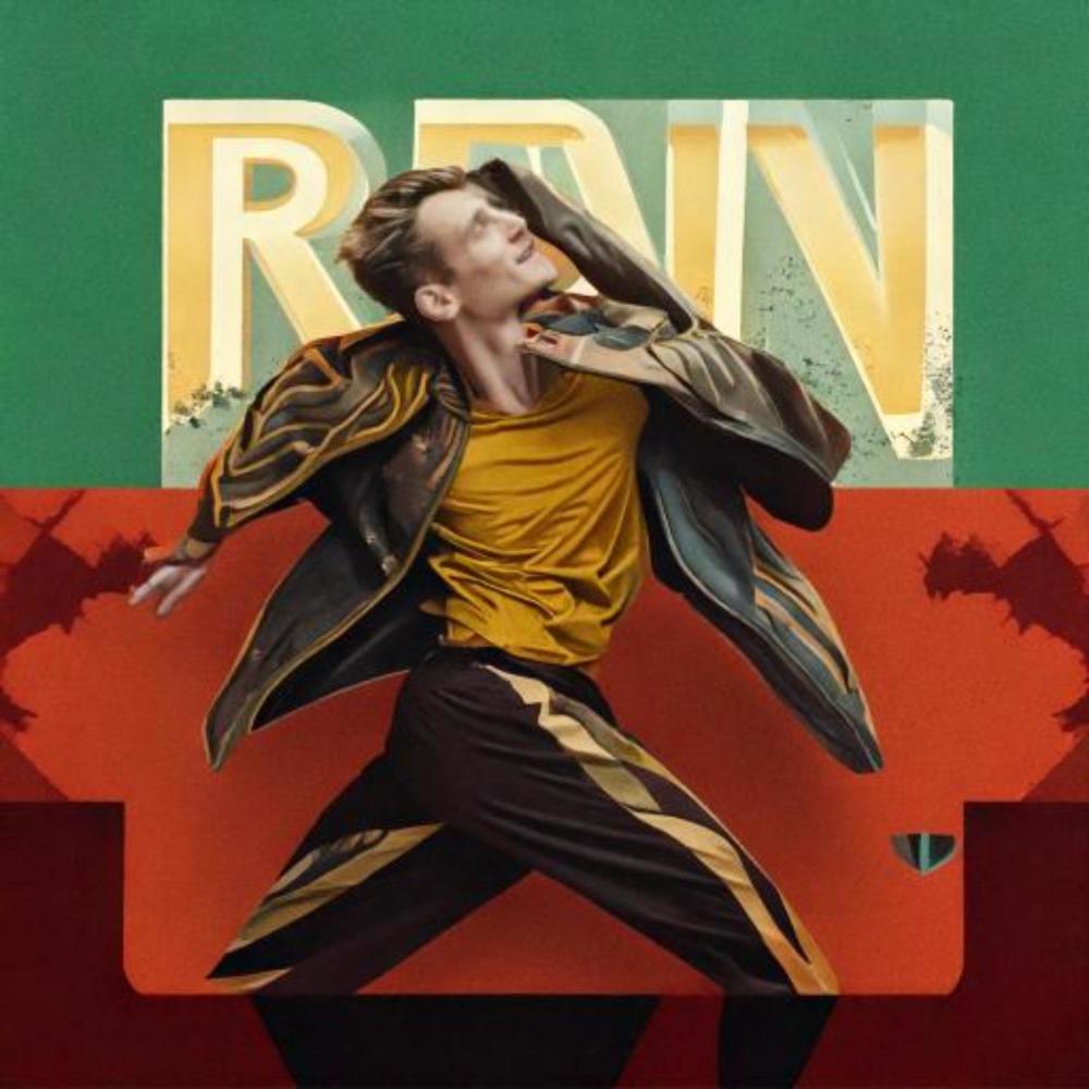 Run Away