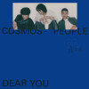 default album img