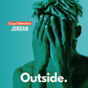 Album Jordan oleh Coqui Selection