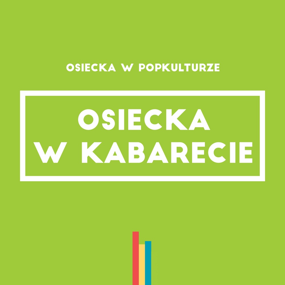 Alabama song - piosenka o księżycu z alabamy