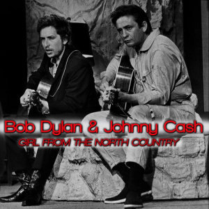ดาวน์โหลดและฟังเพลง Girl from the North Country พร้อมเนื้อเพลงจาก Bob Dylan