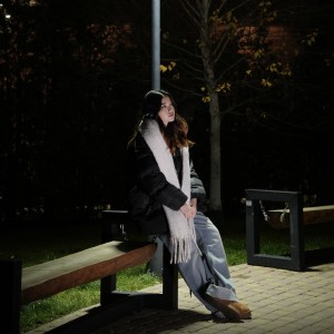 Listen to jolyn bolsyn, janym song with lyrics from kanuraichik