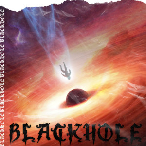 Album Brouillon from Da Ninja