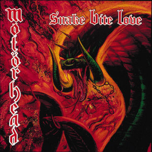 ดาวน์โหลดและฟังเพลง Don't Lie to Me พร้อมเนื้อเพลงจาก Motorhead
