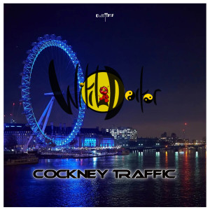 Witch Doctor的專輯Cockney Traffic