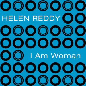 收聽Helen Reddy的Ain't No Way to Treat a Lady歌詞歌曲