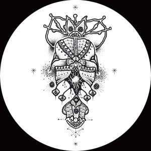 ดาวน์โหลดและฟังเพลง Mint พร้อมเนื้อเพลงจาก kuf