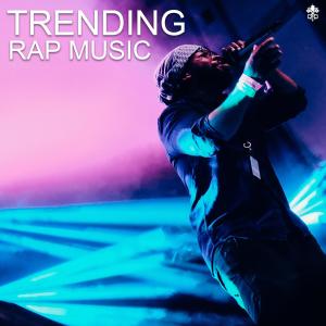 Listen to I'm Royal(feat. Havoc) (Explicit) song with lyrics from D. Lynch