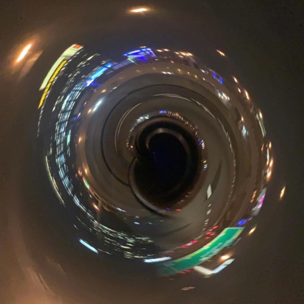 GRANDVIEWS (Explicit)
