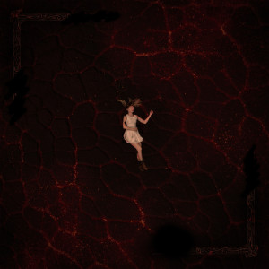 Album All That I Need from Xysm