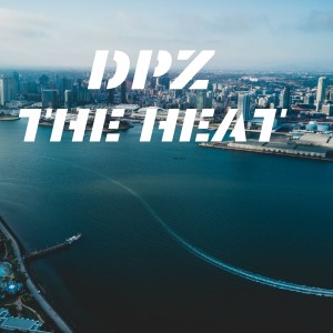 Listen to Party song with lyrics from DPZ