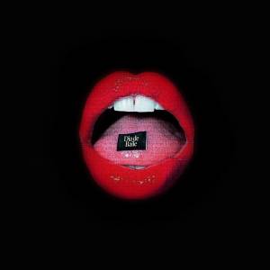 ดาวน์โหลดและฟังเพลง DIA DE BAILE (Explicit) พร้อมเนื้อเพลงจาก FX'