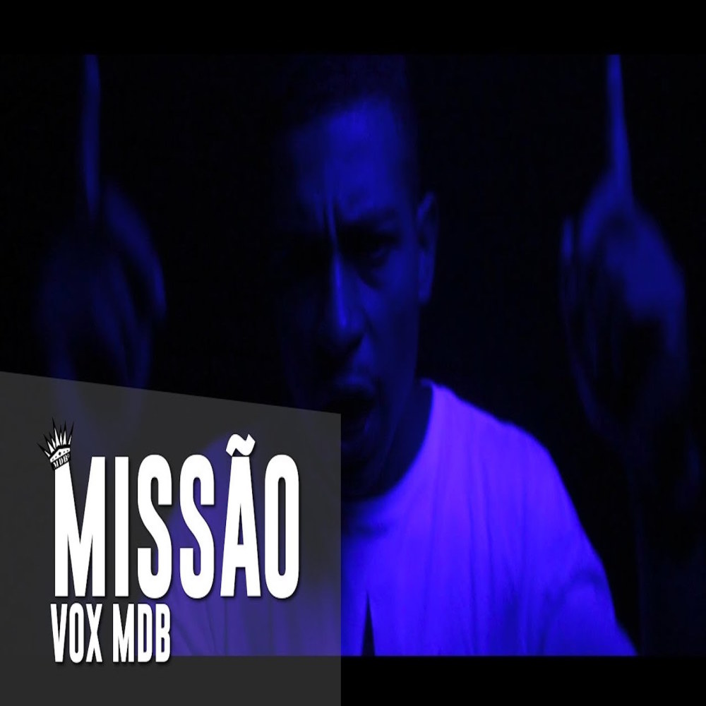 Missão