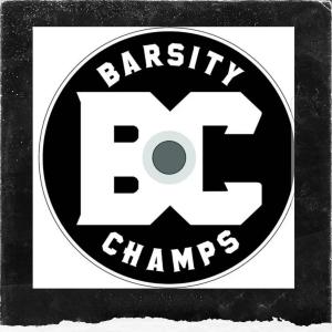อัลบัม BARSITY CHAMPS (Explicit) ศิลปิน 