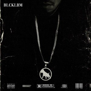 ดาวน์โหลดและฟังเพลง BLCKLBM (Promesas) (Explicit) พร้อมเนื้อเพลงจาก Prod. Will Hype