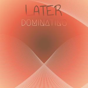 Listen to Instigator Lease song with lyrics from Duan Mairo
