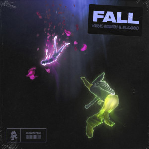 收听Vesk Green的Fall歌词歌曲