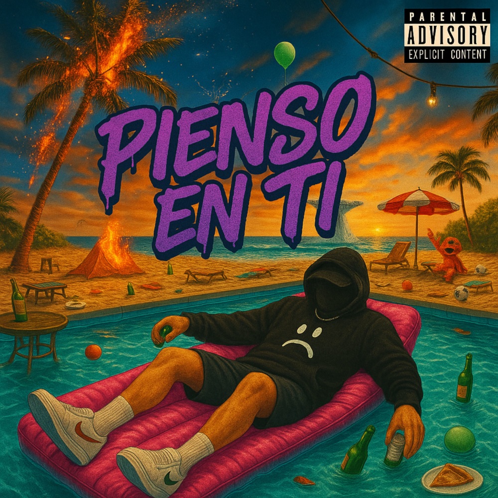 TOTOTO (Explicit)