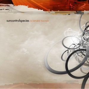 Listen to Spines song with lyrics from Sun Control Species