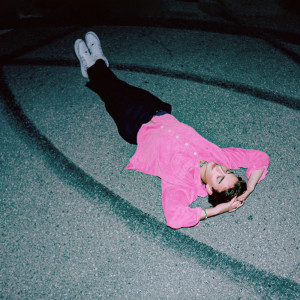 ดาวน์โหลดและฟังเพลง Everybody Wants You (Explicit) พร้อมเนื้อเพลงจาก Johnny Orlando