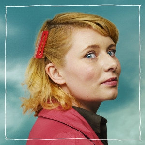 Michael Falch的專輯Og Nu