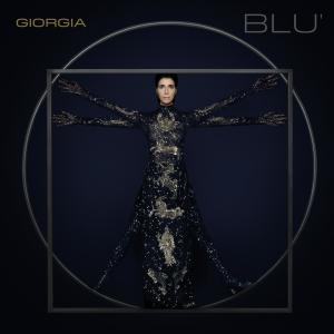 ดาวน์โหลดและฟังเพลง Sì o no พร้อมเนื้อเพลงจาก Giorgia