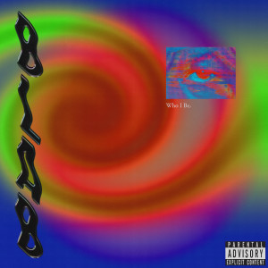 ดาวน์โหลดและฟังเพลง NEVER FADIN AWAY (Explicit) พร้อมเนื้อเพลงจาก B La B