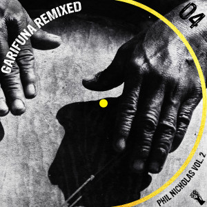 ดาวน์โหลดและฟังเพลง Beiba (Phil Nicholas Remix) พร้อมเนื้อเพลงจาก The Garifuna Collective