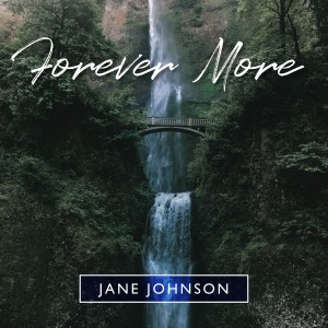 收聽Jane Johnson的To You歌詞歌曲