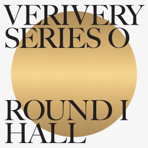 Album SERIES 'O' (ROUND 1 : HALL) oleh VERIVERY