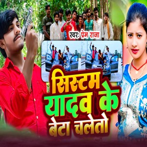 Listen to System Yadav Ke Beta Chaleto song with lyrics from Prem Raja