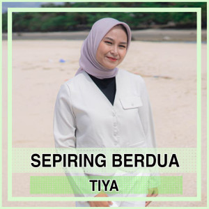 Sepiring Berdua