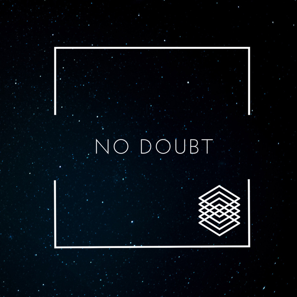 No Doubt (Explicit)