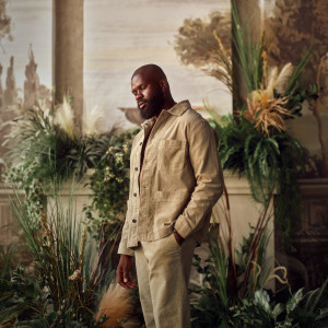 ดาวน์โหลดและฟังเพลง My Pleasure พร้อมเนื้อเพลงจาก THEHONESTGUY