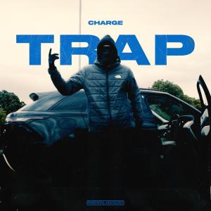 Charge的專輯Trap (Explicit)