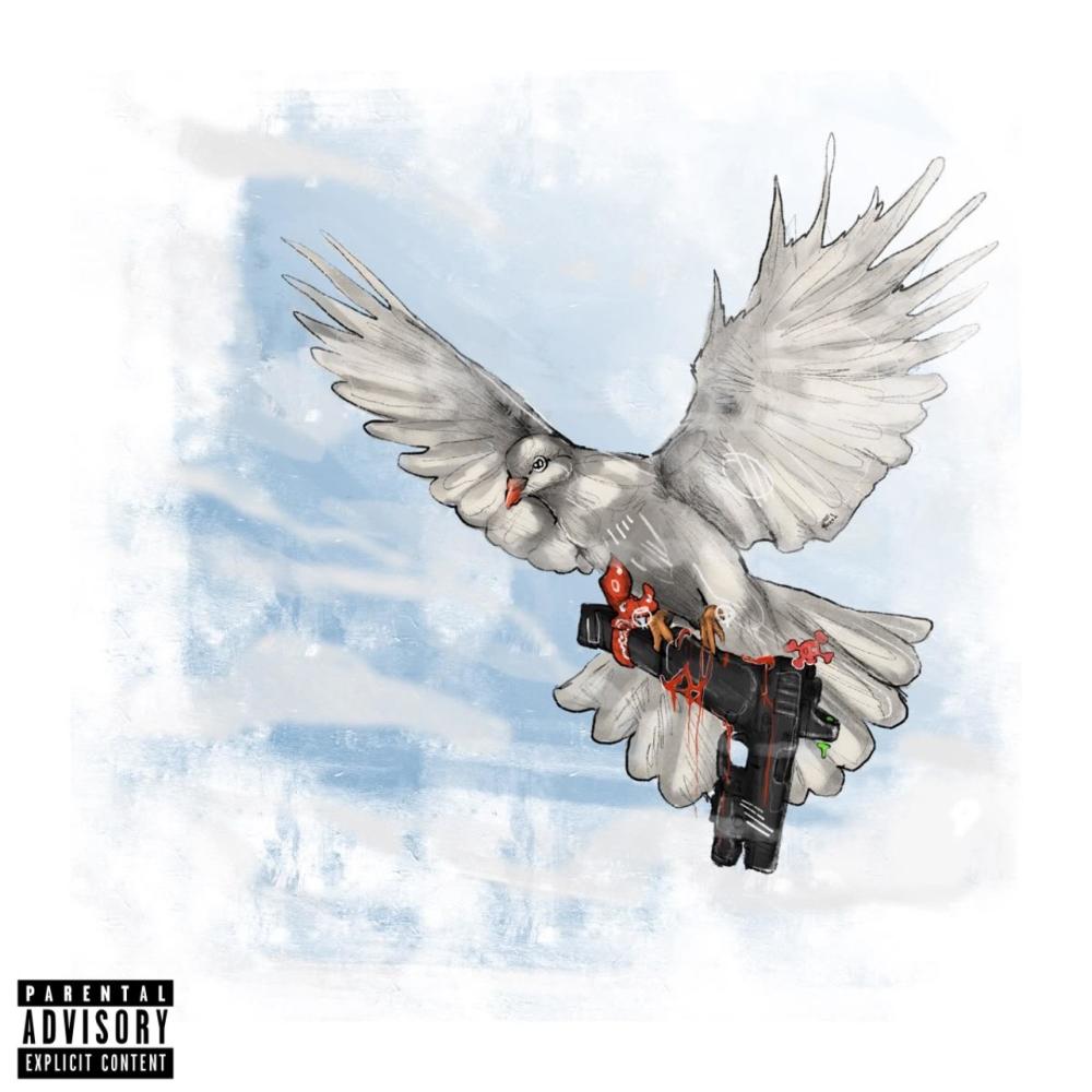 Life of sins (Explicit)
