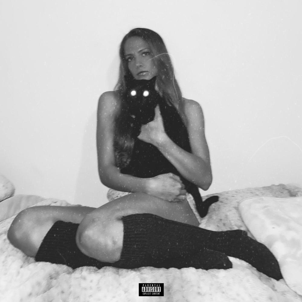 Mr. CEO (Explicit)
