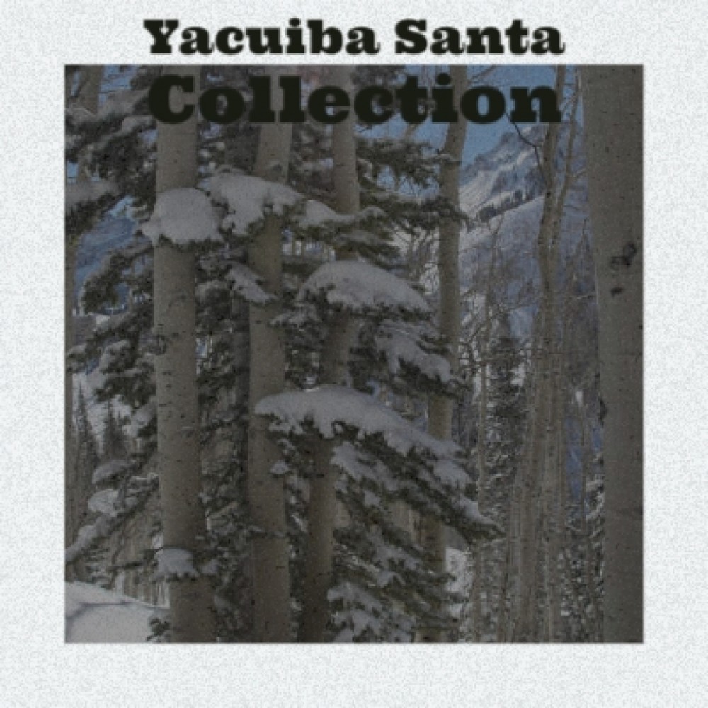 The Christmas Song