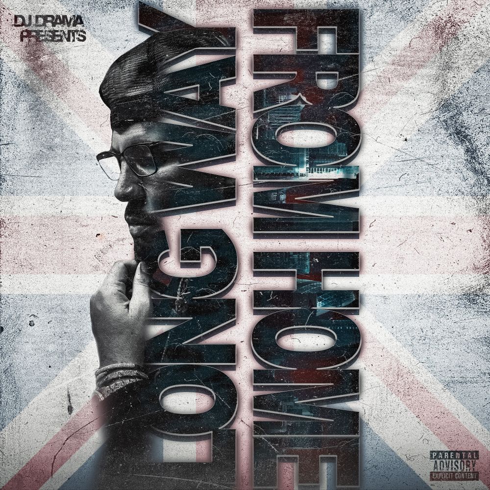 Fine Art (Explicit)