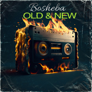 Listen to Pretty Girl song with lyrics from Bosheba