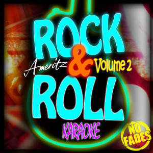 ดาวน์โหลดและฟังเพลง Let's Twist Again (Like We Did Last Summer) (In The Style Of Chubby Checker) พร้อมเนื้อเพลงจาก Ameritz Audio Karaoke