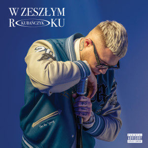 收聽Kubanczyk的Kwit歌詞歌曲