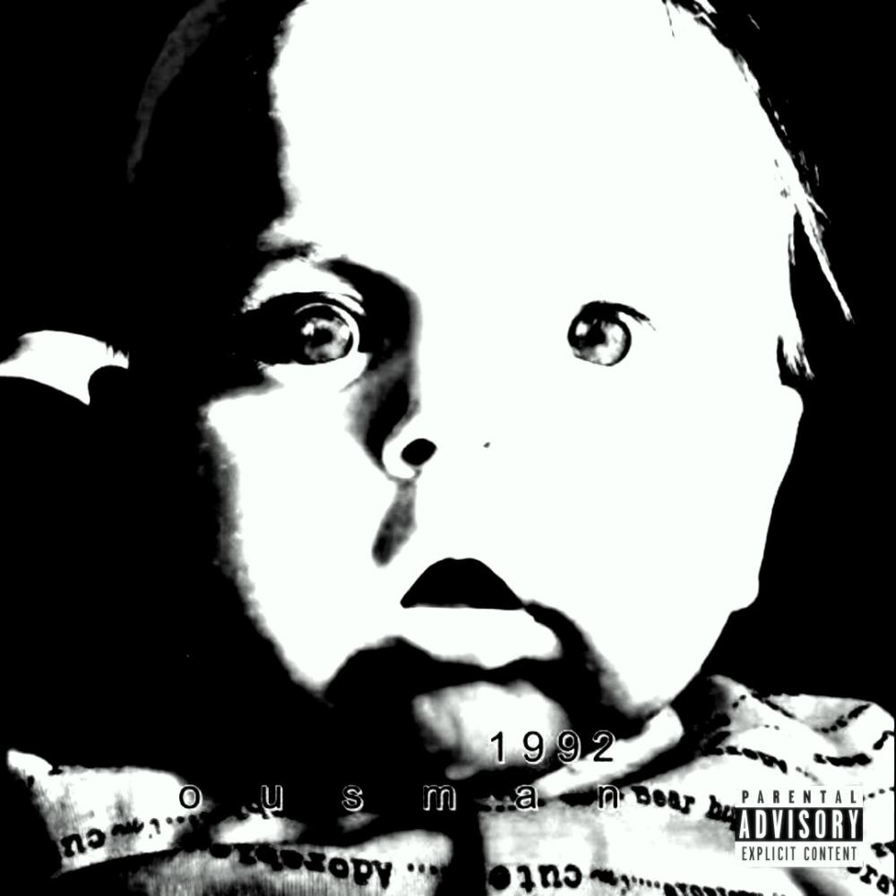 Fil Bel (feat. . Amed) (Explicit)