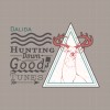 default album img