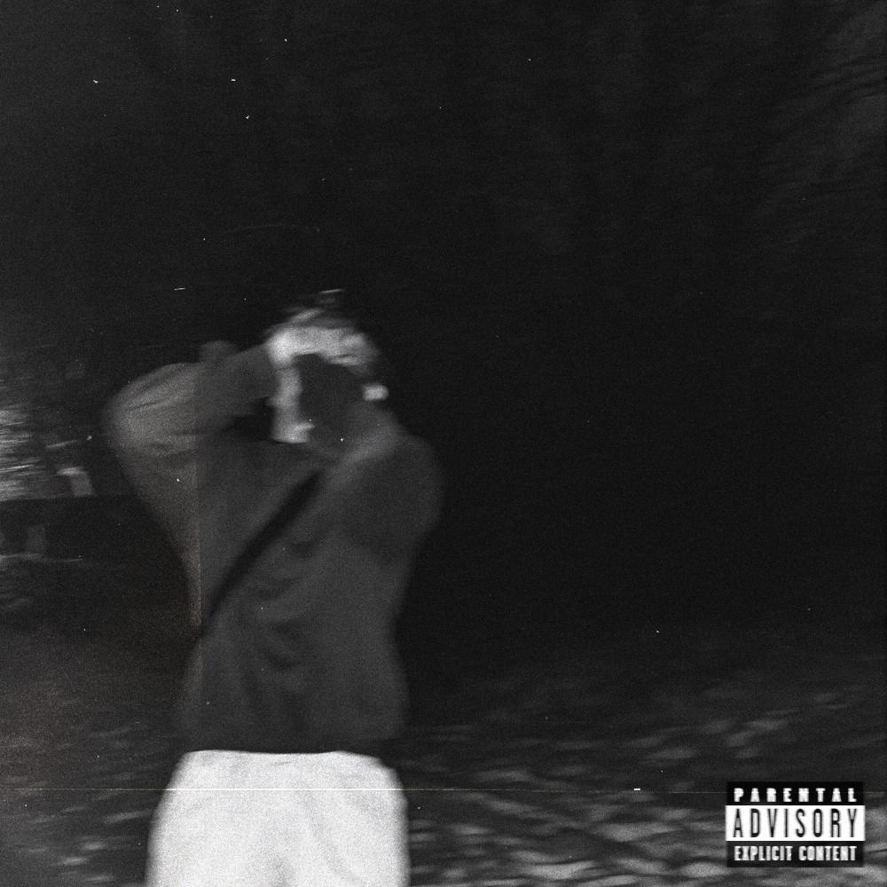 zvyklej (feat. Trespo) (slowed down) (Explicit)