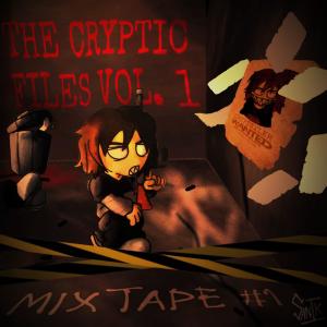 收聽Cryptwxlkr的KAMIKAZE (feat. Ashgr3y & DramaXTK) (Explicit)歌詞歌曲