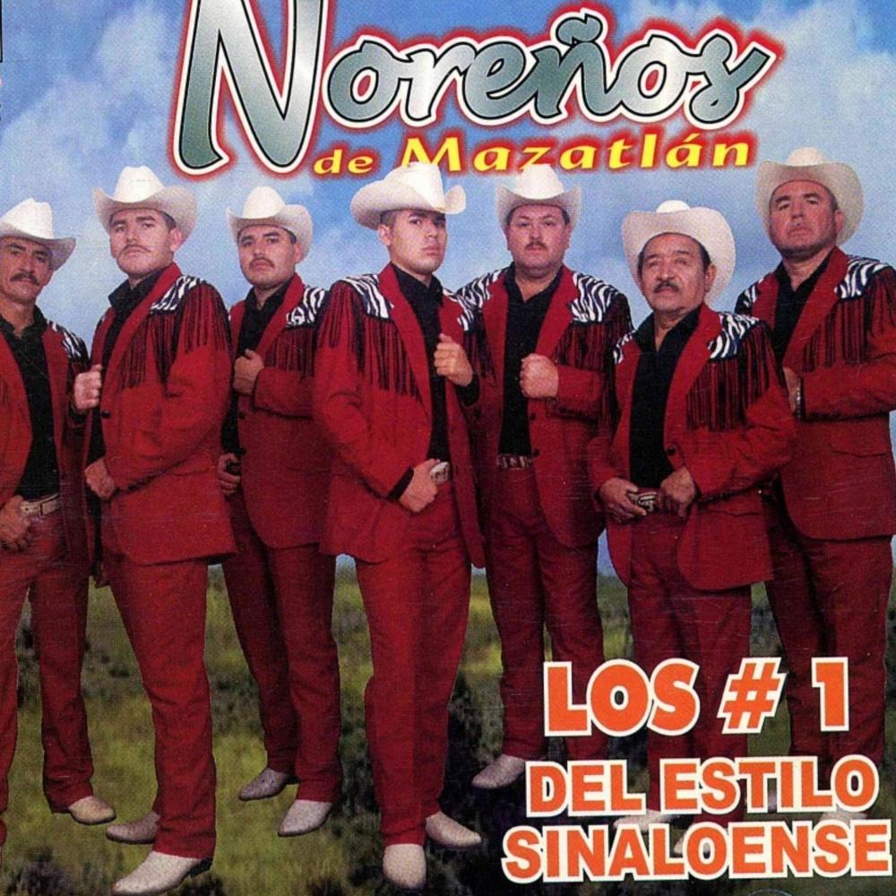 Te Olvidare