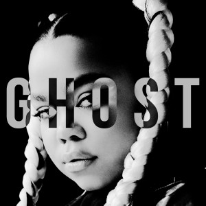 Zoë Wees的專輯Ghost